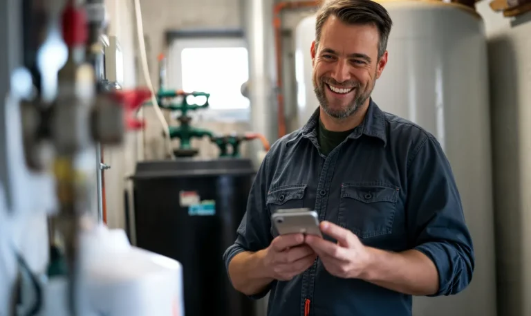 How to Find Reliable HVAC Contractors in Prosper TX: A Homeowner’s Guide