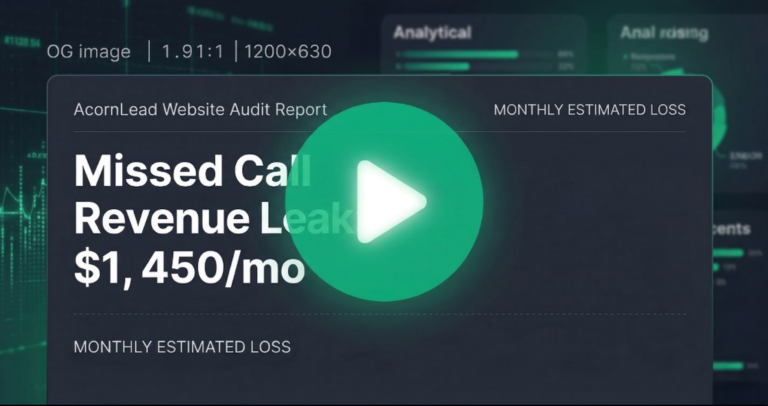 Dallas Homeowners Are Hiring 24 Hour HVAC — Here’s What They Want