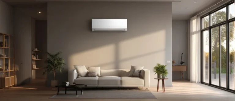 The Furnace Repair Advantage in Waxahachie: What Top Contractors Do Differently