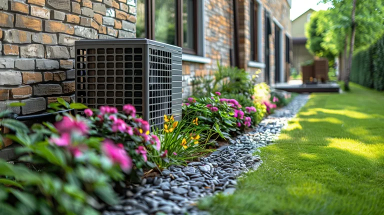How Midlothian Homeowners Find and Vet Commercial HVAC Contractors