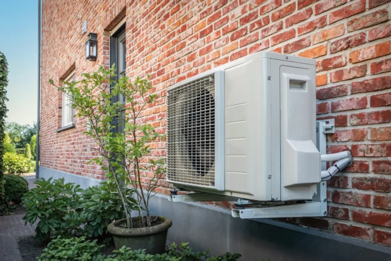Furnace Repair in Plano TX: A Complete Guide for Homeowners