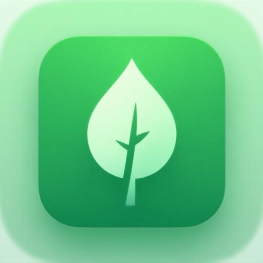 What Frisco Homeowners Really Care About When Hiring HVAC Contractors