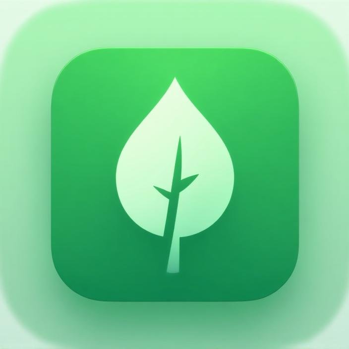 How Mansfield Homeowners Decide Which Emergency AC Repair to Call