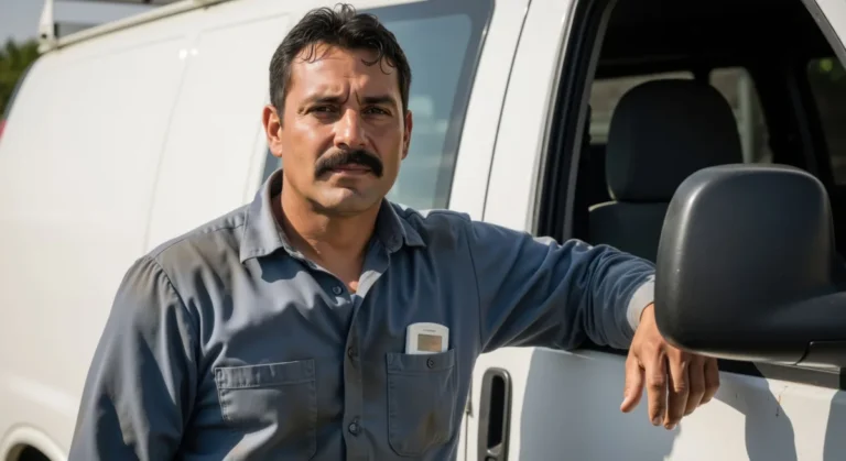 Your Complete Guide to 24 Hour HVAC in Highland Park TX