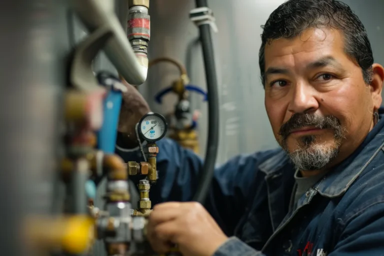 Why Grapevine Business Owners Stick With (or Switch) Their Commercial HVAC Contractor