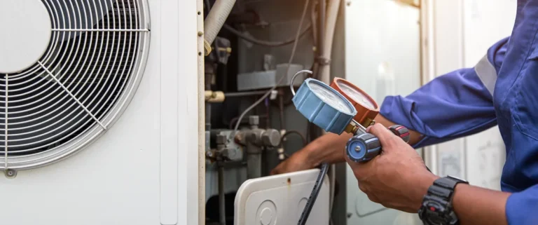 Standing Out as a 24 Hour HVAC in Richardson’s Competitive Market
