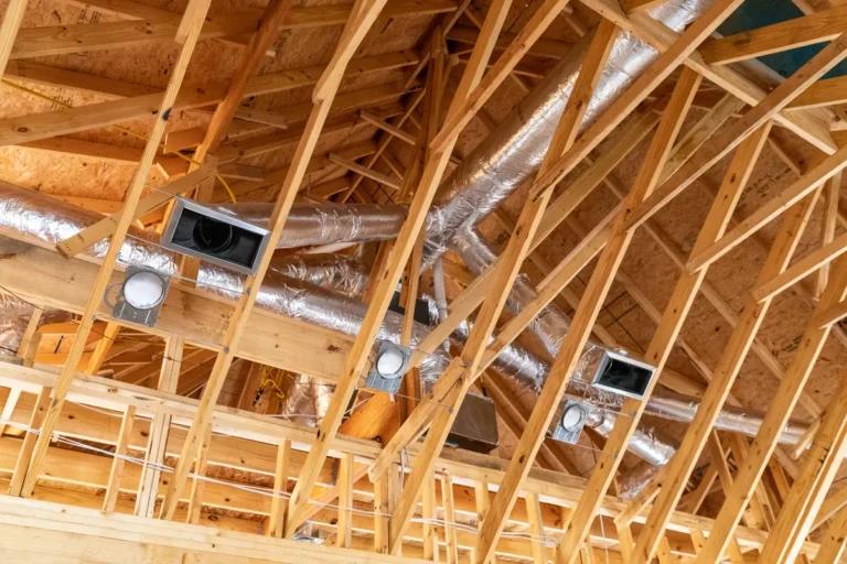How to Win More Customers as an Emergency AC Repair Contractor in Garland