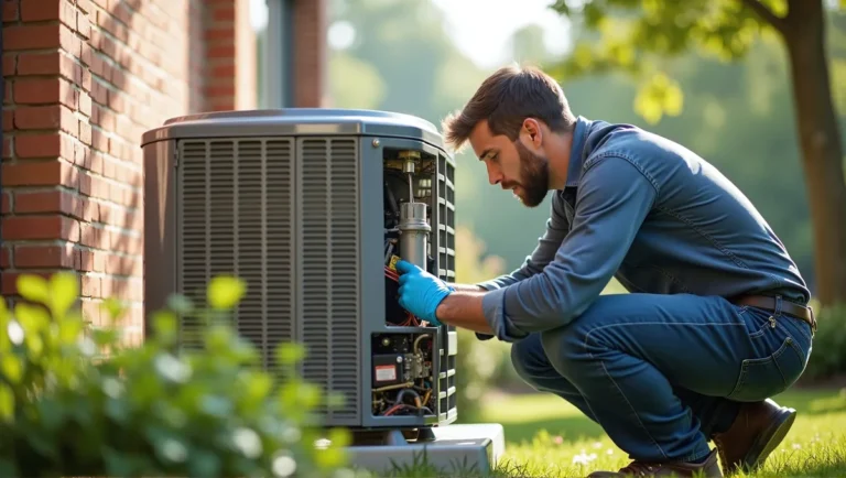 Speed to Lead: Why Austin HVAC Contractors Lose 83% of Leads