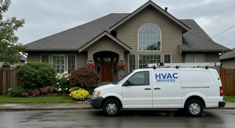 Your Complete Guide to Heat Pump Repair in Coppell TX