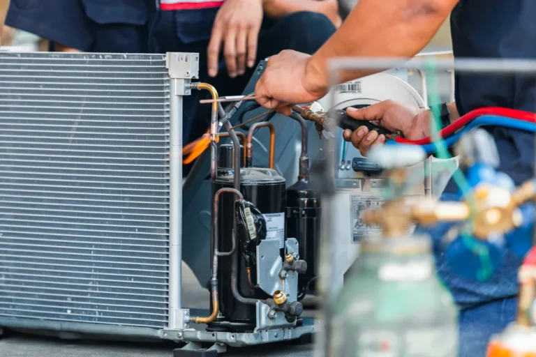 How to Get More 24 Hour HVAC Jobs in Garland