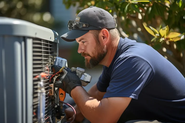 How to Be the First Air Duct Cleaning Flower Mound Homeowners Call