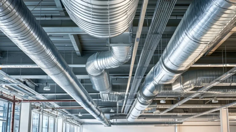 The Questions Plano Homeowners Ask Before Booking Residential Heating