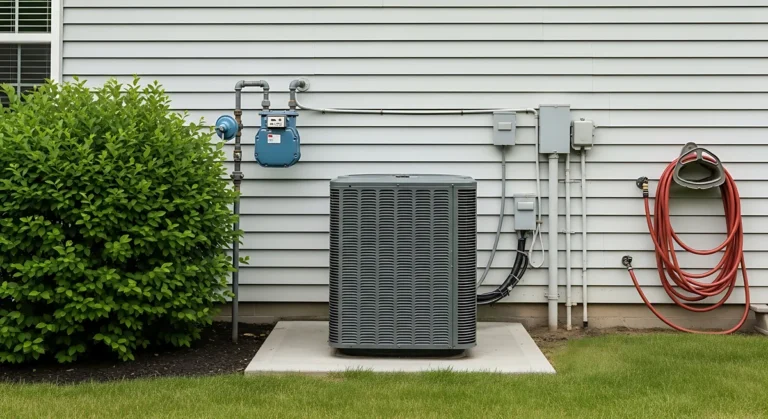 How to Get More HVAC Leads in Fort Worth TX