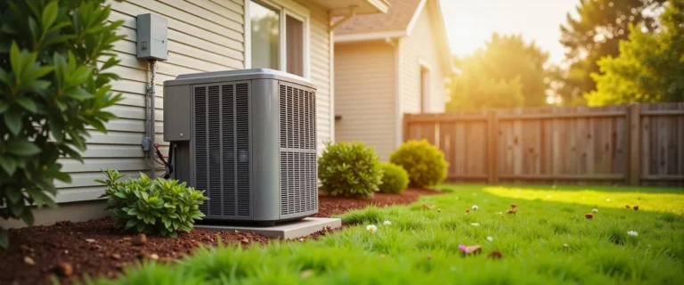 Why Grand Prairie Homeowners Stick With (or Switch) Their Air Duct Cleaning Provider
