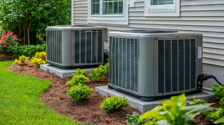 What Mesquite Customers Expect From Furnace Repair (And How to Deliver)