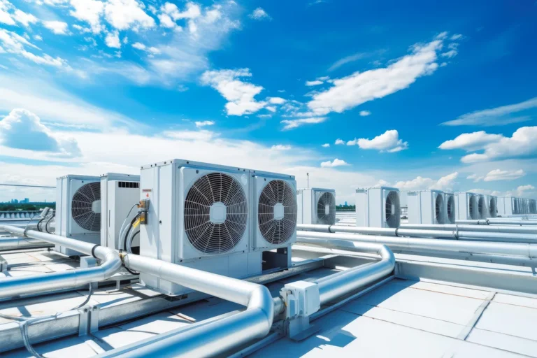 What Prosper Homeowners Look for Before Hiring 24 Hour HVAC