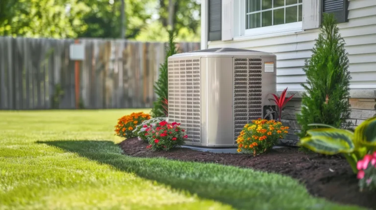 Your Complete Guide to 24 Hour HVAC in Highland Park TX