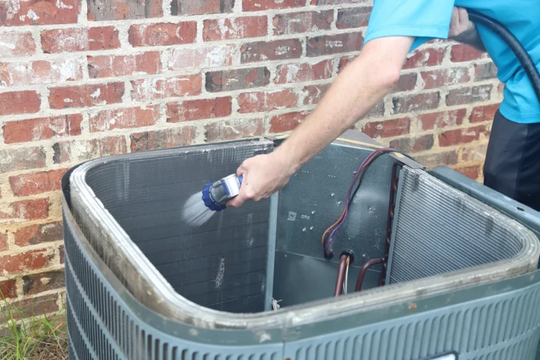 What It Takes to Win Residential Heating Business in Cedar Hill Today