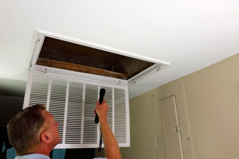 The Questions Coppell Homeowners Ask Before Booking Emergency AC Repair