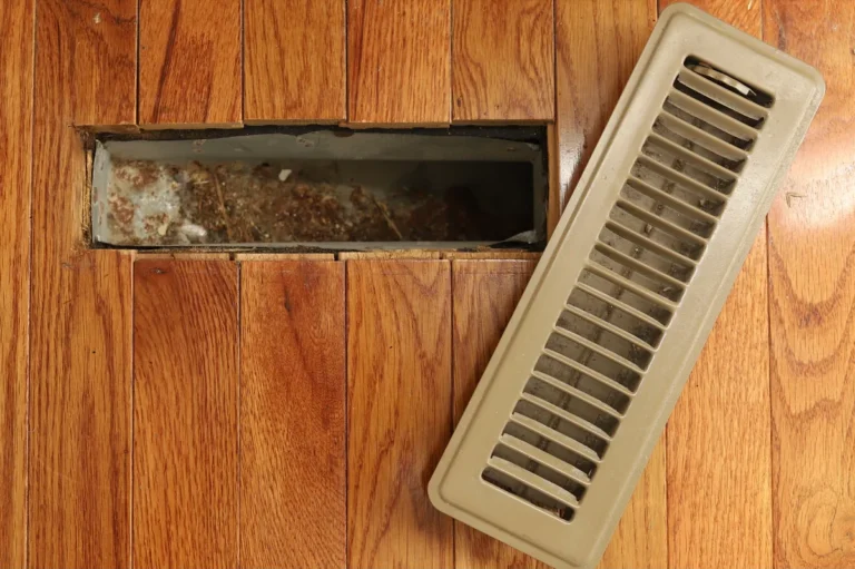 The Commercial HVAC Advantage in Cedar Hill: What Top Contractors Do Differently