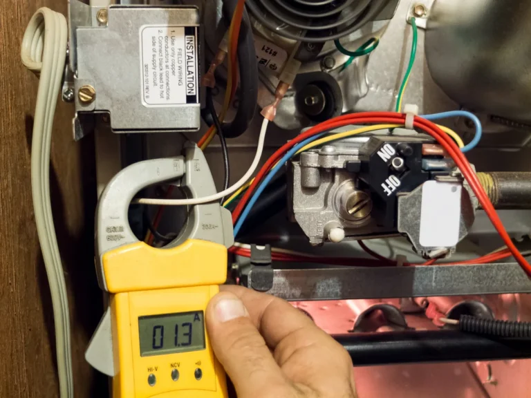 The Questions Fort Worth Homeowners Ask Before Booking HVAC Contractors