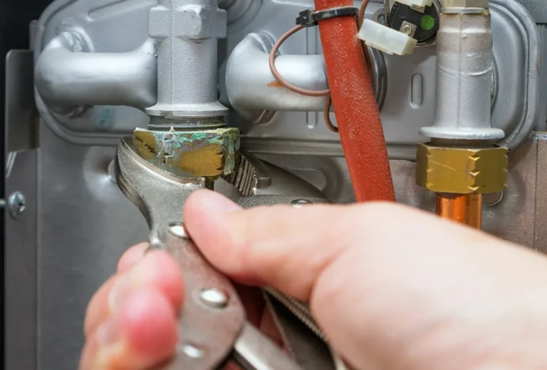 How to Win More Customers as a 24 Hour HVAC in Arlington