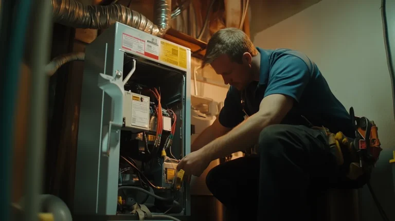 How Coppell Homeowners Decide Which 24 Hour HVAC to Call