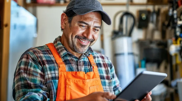 HVAC Website Must-Haves That Convert Leads in Dallas TX 2026