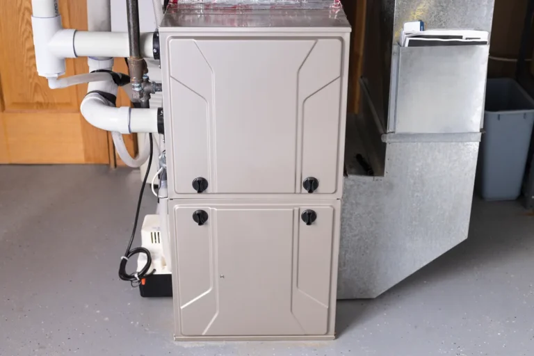 How to Be the First 24 Hour HVAC Duncanville Homeowners Call