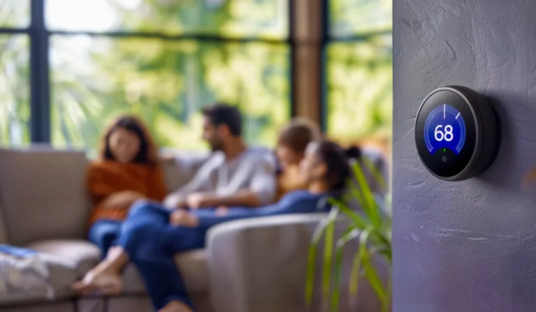 How to Be the First HVAC Contractors Sachse Homeowners Call
