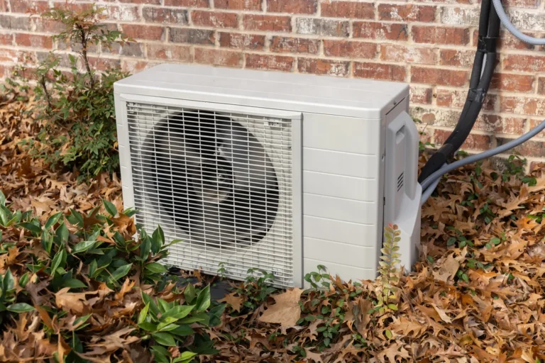 Air Duct Cleaning in Denton TX: A Complete Guide for Homeowners