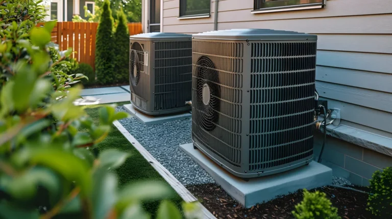 Finding Reliable 24 Hour HVAC in Wylie TX: A Complete Homeowner’s Guide