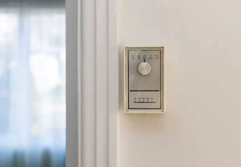 Frisco Homeowners Are Hiring Furnace Repair — Here’s What They Want