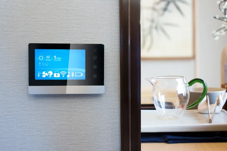 The Questions Rowlett Homeowners Ask Before Booking 24 Hour HVAC