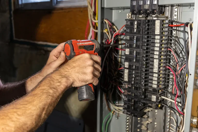 Electrical Service Pricing That Wins Jobs in San Antonio TX