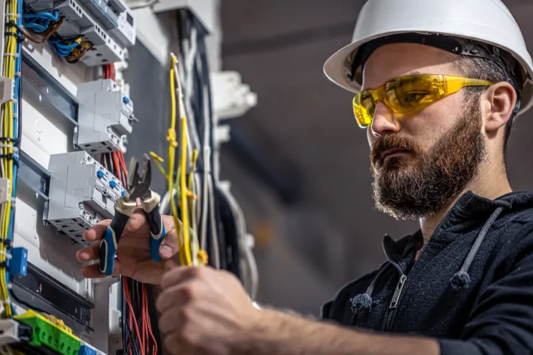 Stop Electrical Estimate No-Shows in Fort Worth TX – 2026
