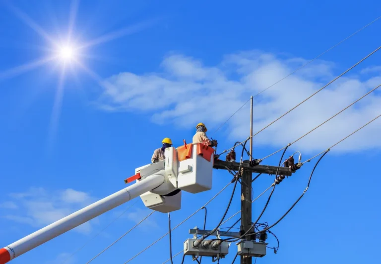 Reputation Management for Houston Electricians: 2026 Guide