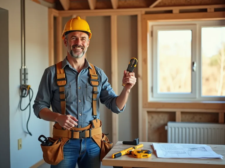 Electrical Contractor Marketing in San Antonio TX