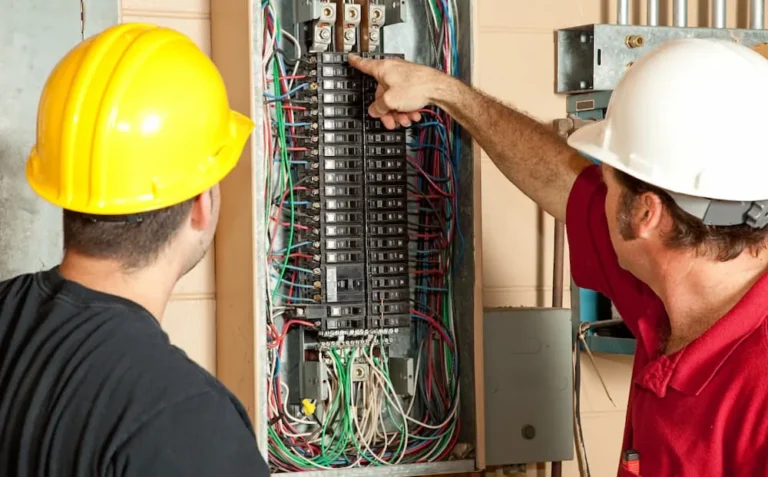 How to Get More Electrical Repair Calls in Houston TX