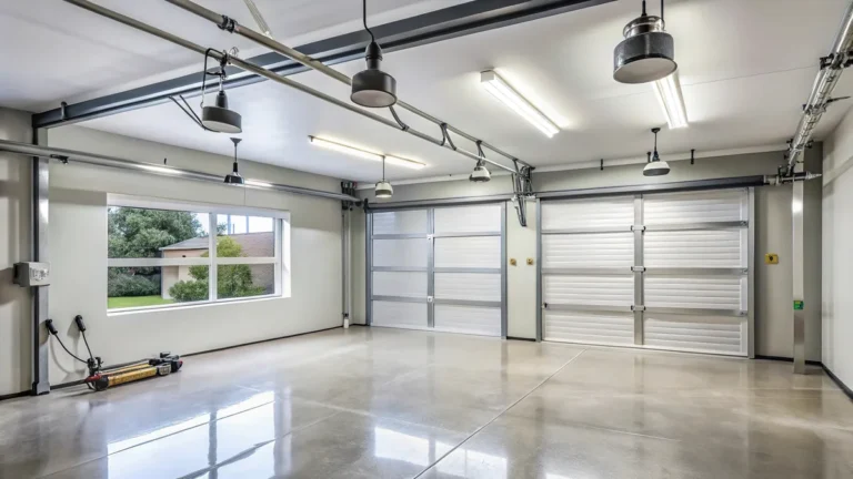 Get More Garage Door Installation Leads San Antonio TX