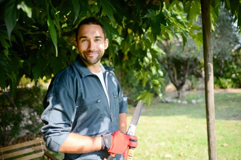 San Antonio Landscaping Pricing: Why Cheap Bids Win in 2026