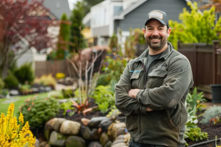 Missed Call Recovery for Austin TX Landscaping Contractors