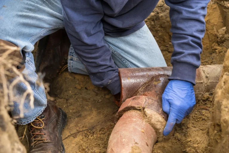 Fort Worth Plumber CAC: $127 vs $312 – Why Some Pay 145% More