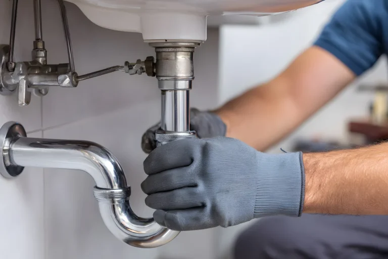 Houston Plumbing Reputation Crisis: 3 Fatal Mistakes Costing You
