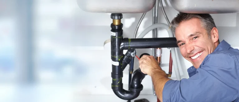 How Dallas Plumbers Cut No-Shows by 80% (Proven Methods)