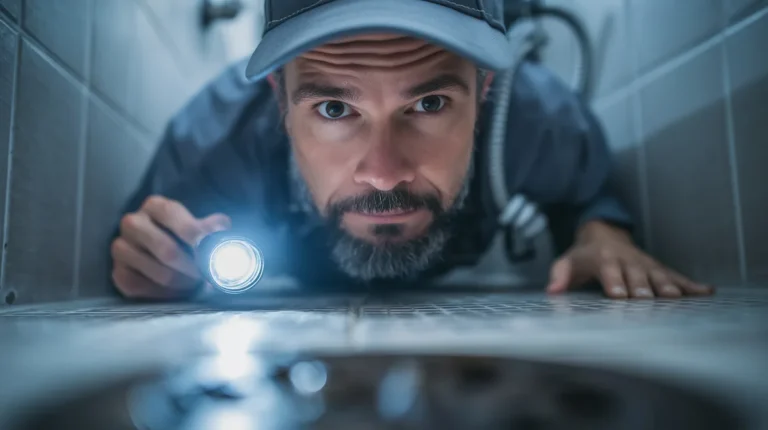 7 Best Lead Sources for Plumbing Contractors Houston TX 2026