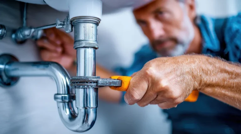 Why 90-Second Response Times Kill Plumbing Bookings in Dallas