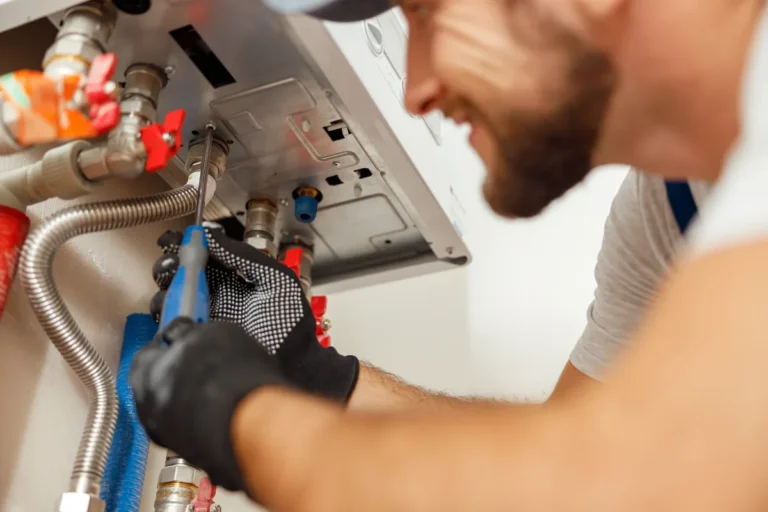 Plumber Marketing Plano TX: Lead Generation for Contractors