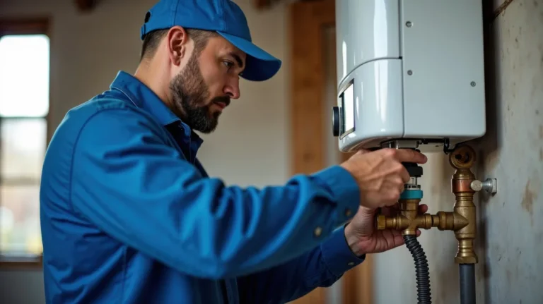 Review Generation for Plumbing Contractors San Antonio TX