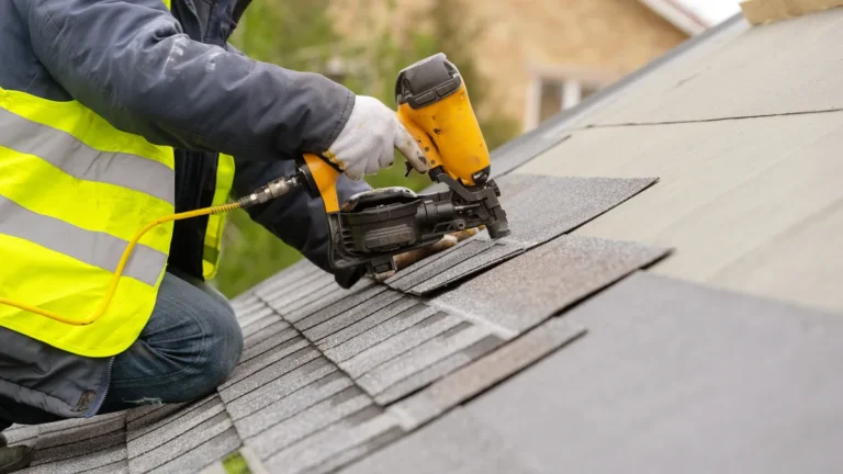 Fort Worth Roofing Reputation Management: 5 Tactics That Work